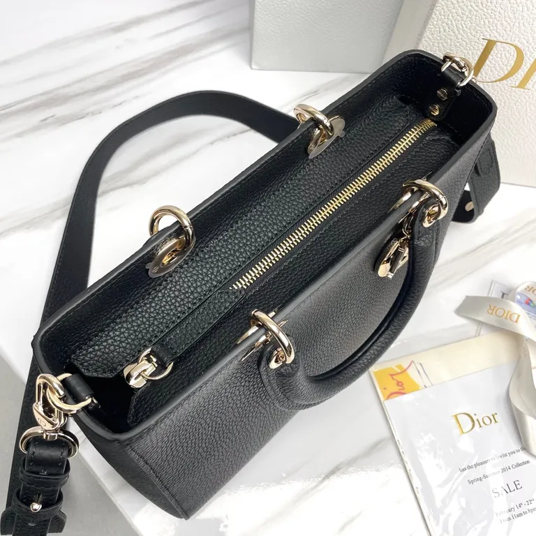 Dior Bag 